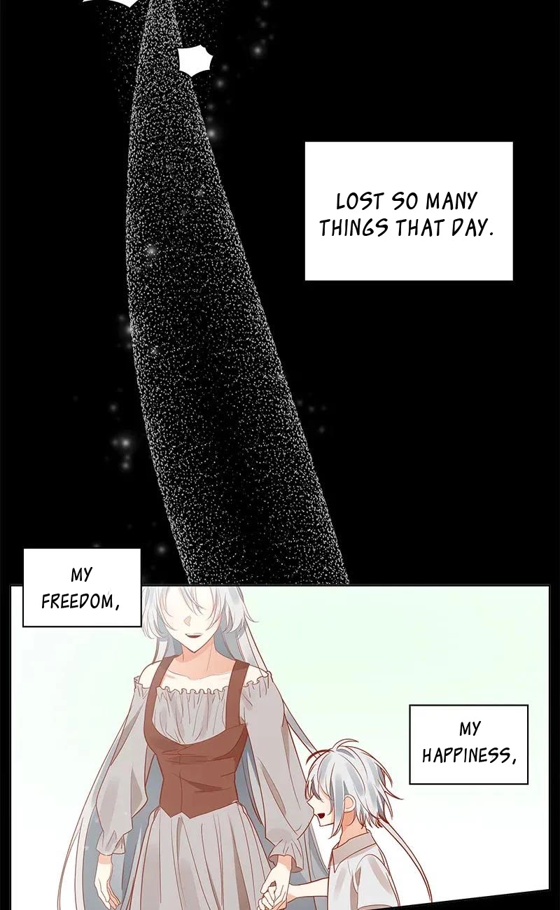 Crimson Karma Chapter 65 page 45 - Chapter 65