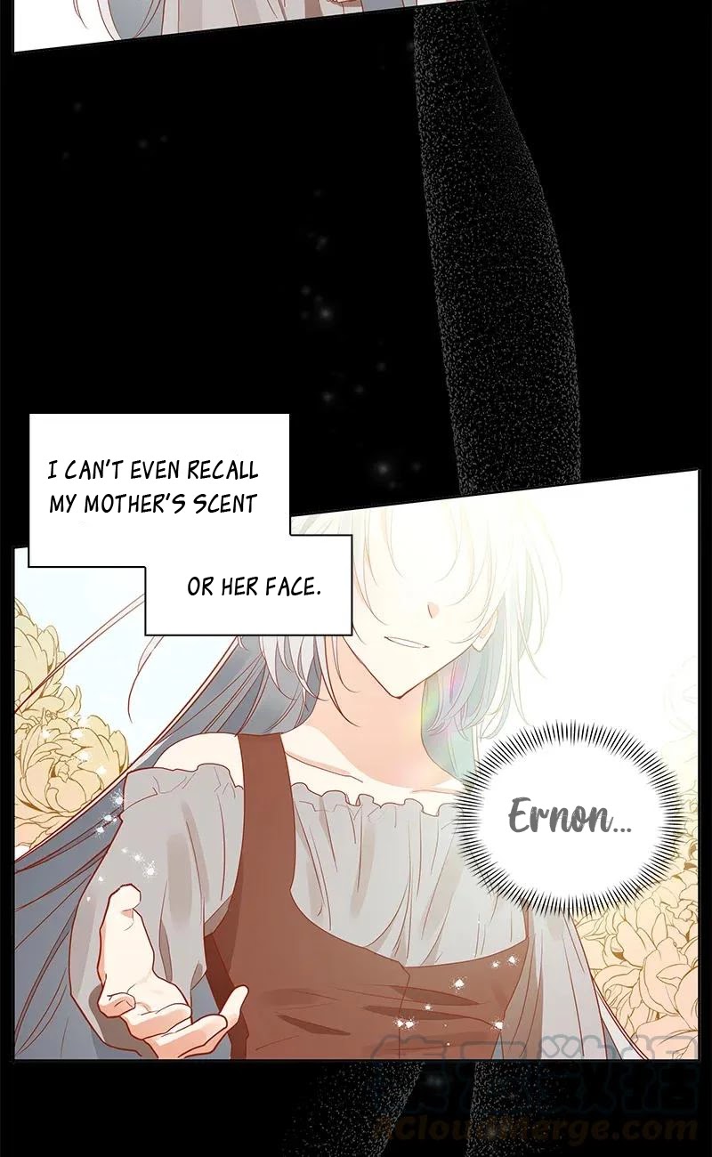 Crimson Karma Chapter 65 page 46 - Chapter 65