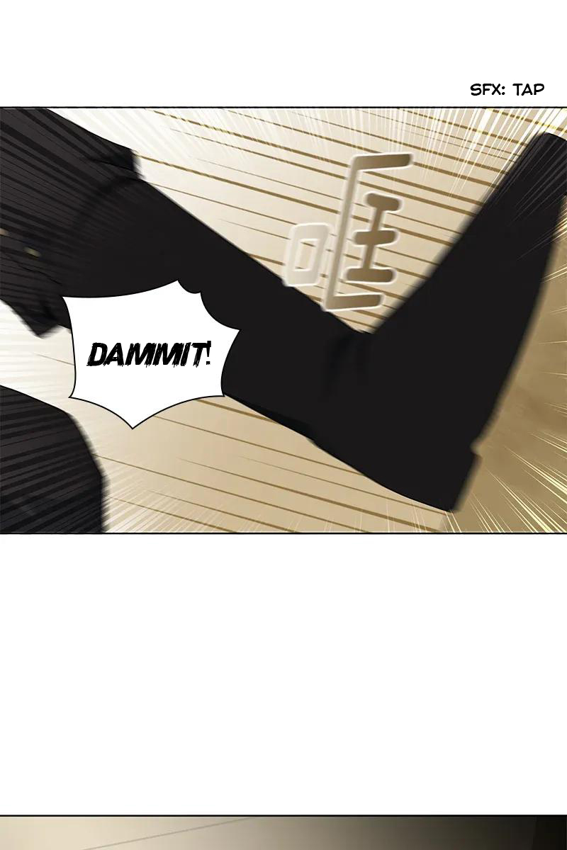 Crimson Karma Chapter 65 page 5 - Chapter 65