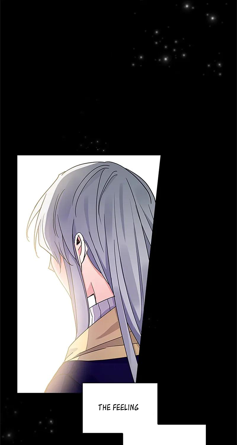 Crimson Karma Chapter 65 page 53 - Chapter 65