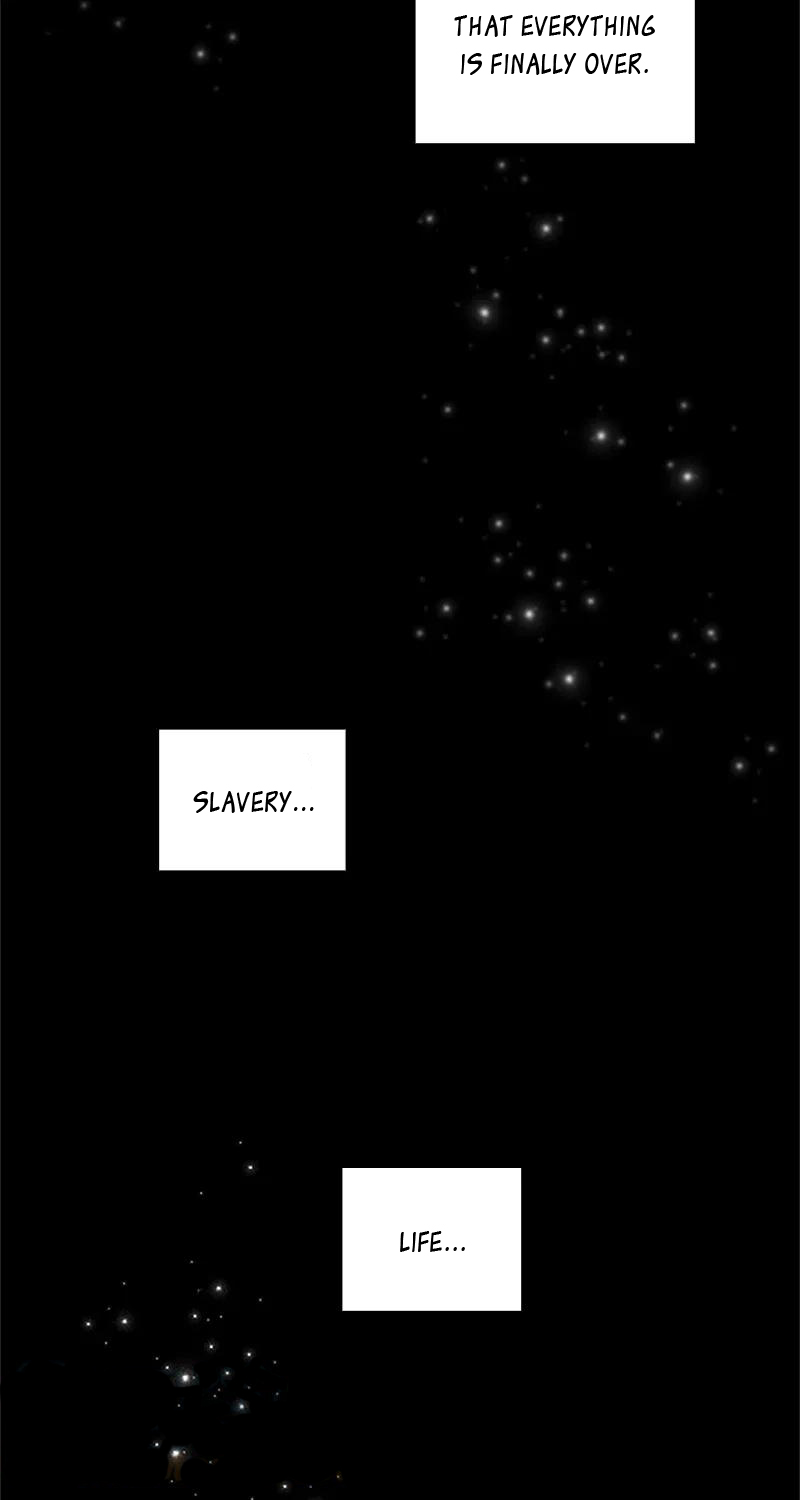 Crimson Karma Chapter 65 page 54 - Chapter 65