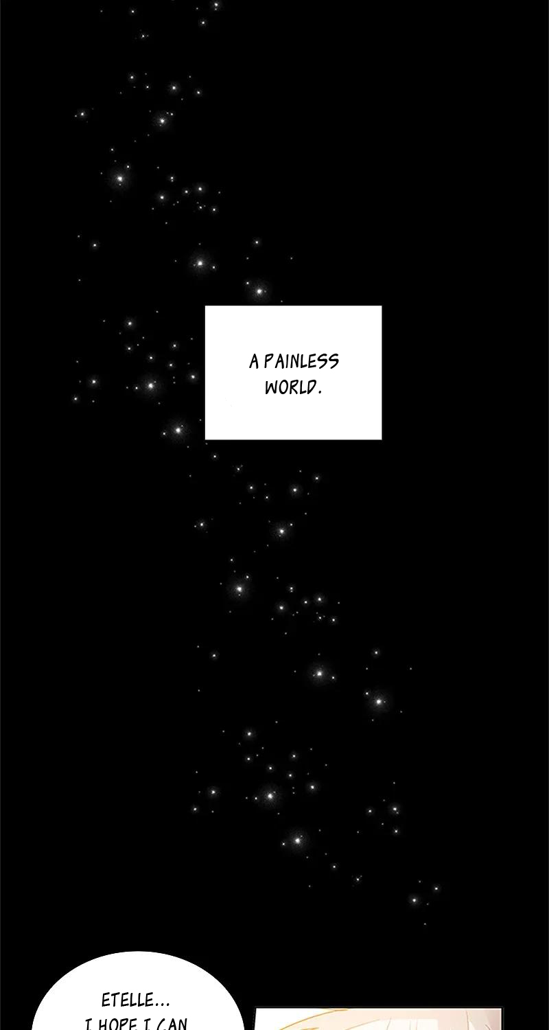 Crimson Karma Chapter 65 page 55 - Chapter 65