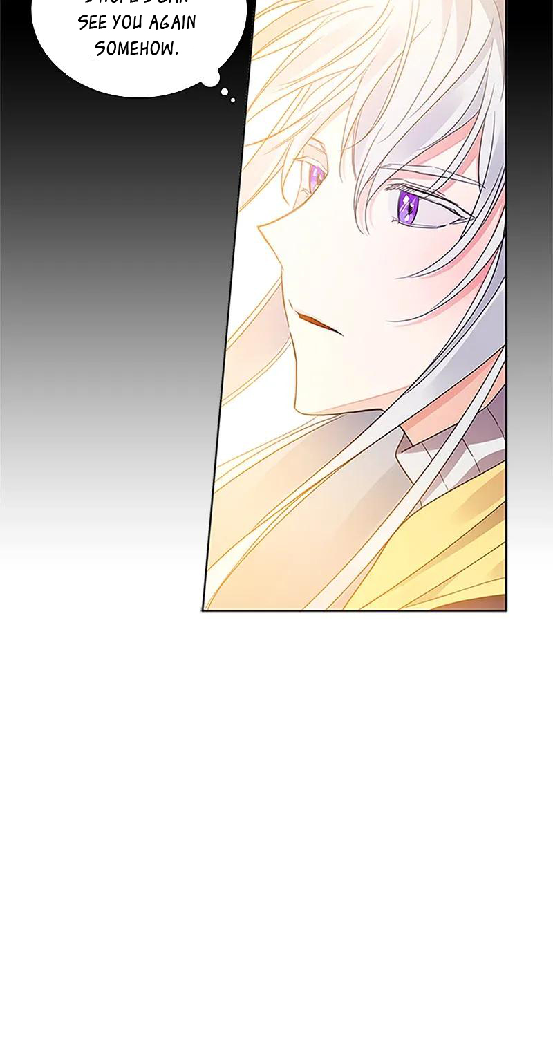 Crimson Karma Chapter 65 page 56 - Chapter 65
