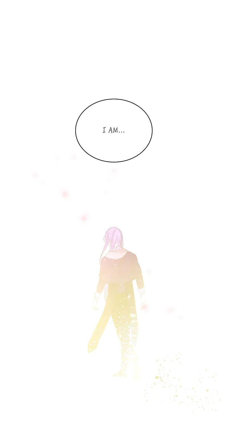 Crimson Karma Chapter 65 page 57 - Chapter 65