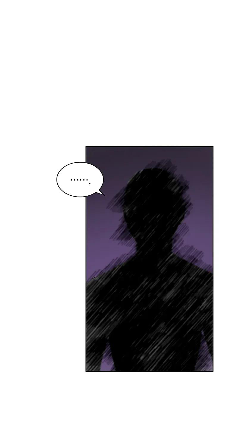 Crimson Karma Chapter 65 page 62 - Chapter 65