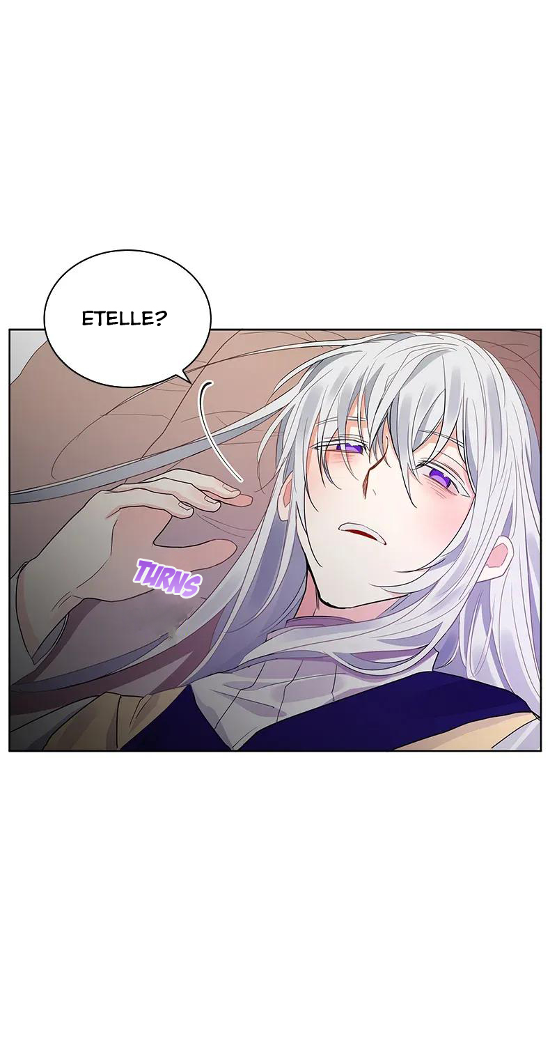 Crimson Karma Chapter 65 page 63 - Chapter 65