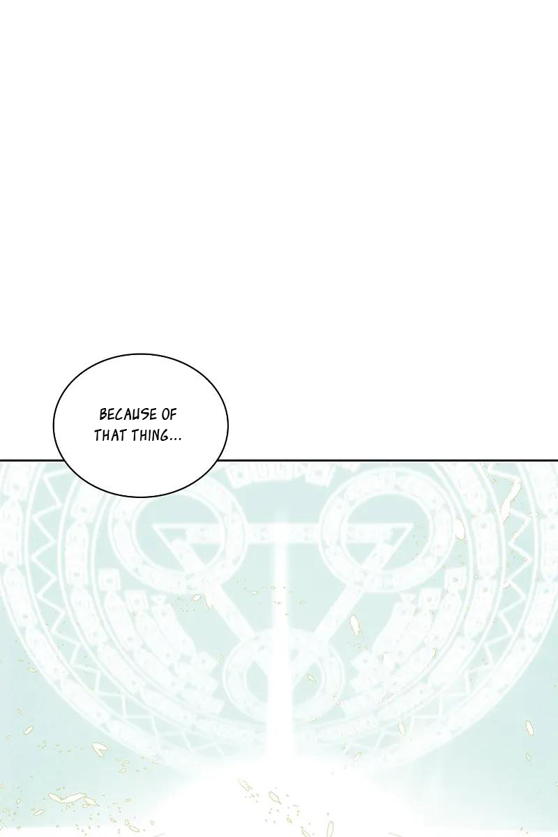 Crimson Karma Chapter 65 page 8 - Chapter 65
