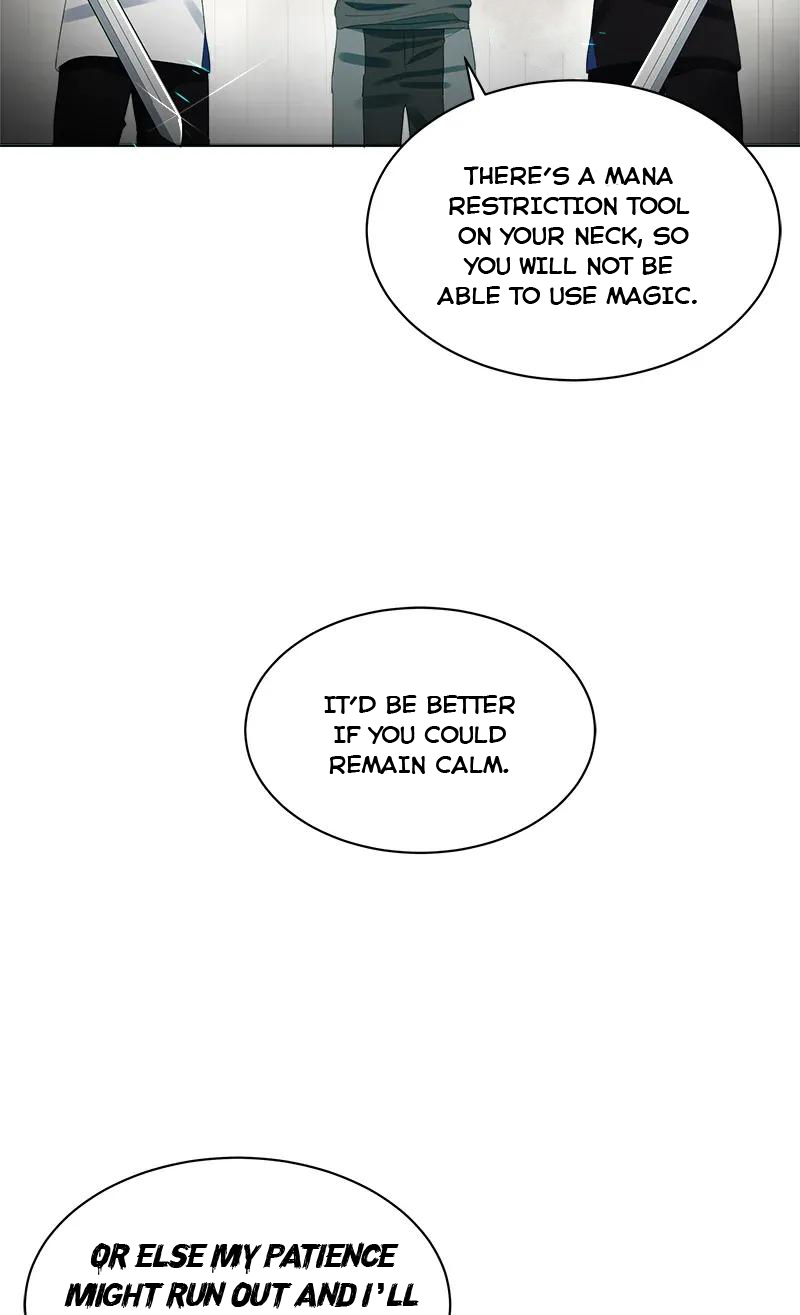 Crimson Karma Chapter 66 page 11 - Chapter 66