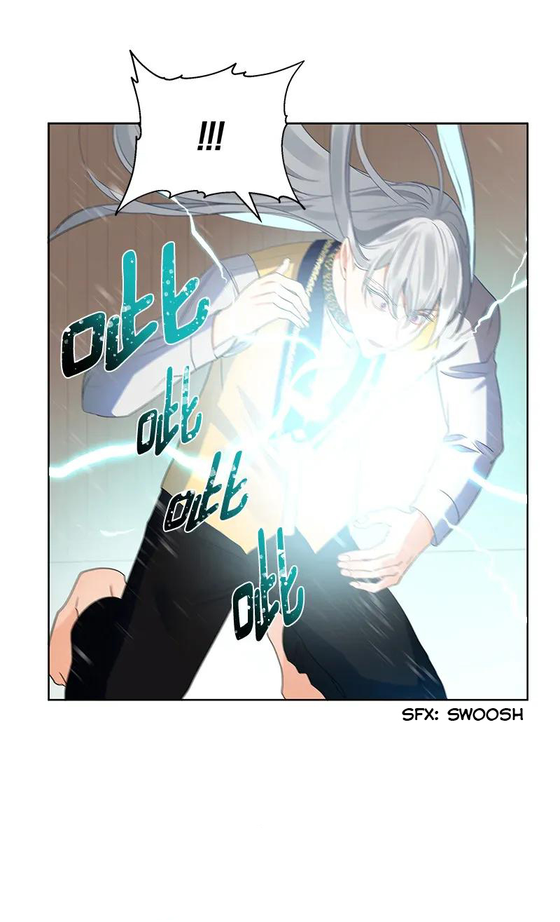 Crimson Karma Chapter 66 page 14 - Chapter 66