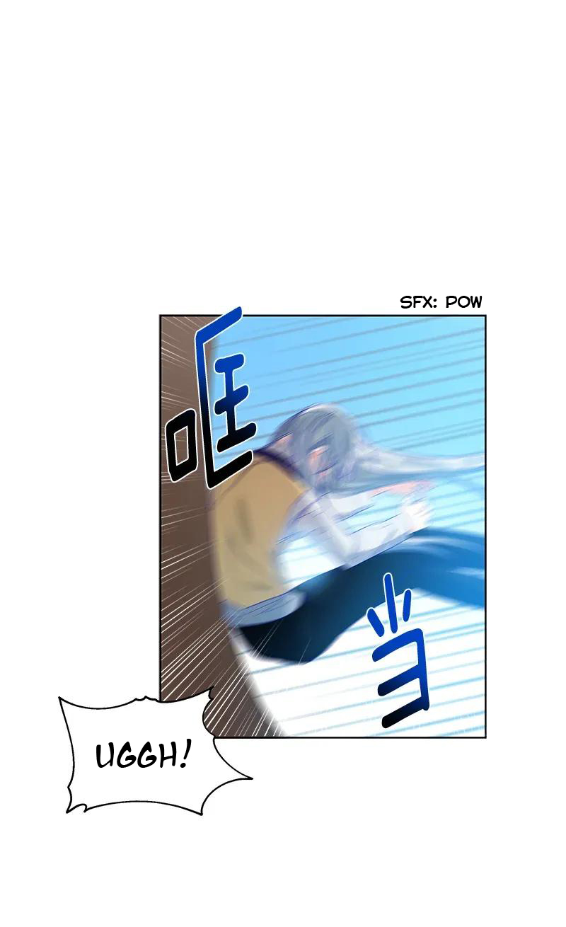 Crimson Karma Chapter 66 page 15 - Chapter 66