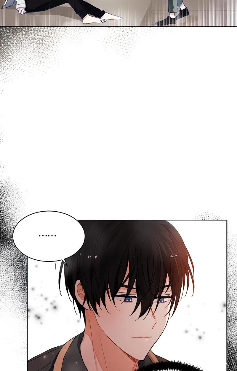 Crimson Karma Chapter 66 page 17 - Chapter 66