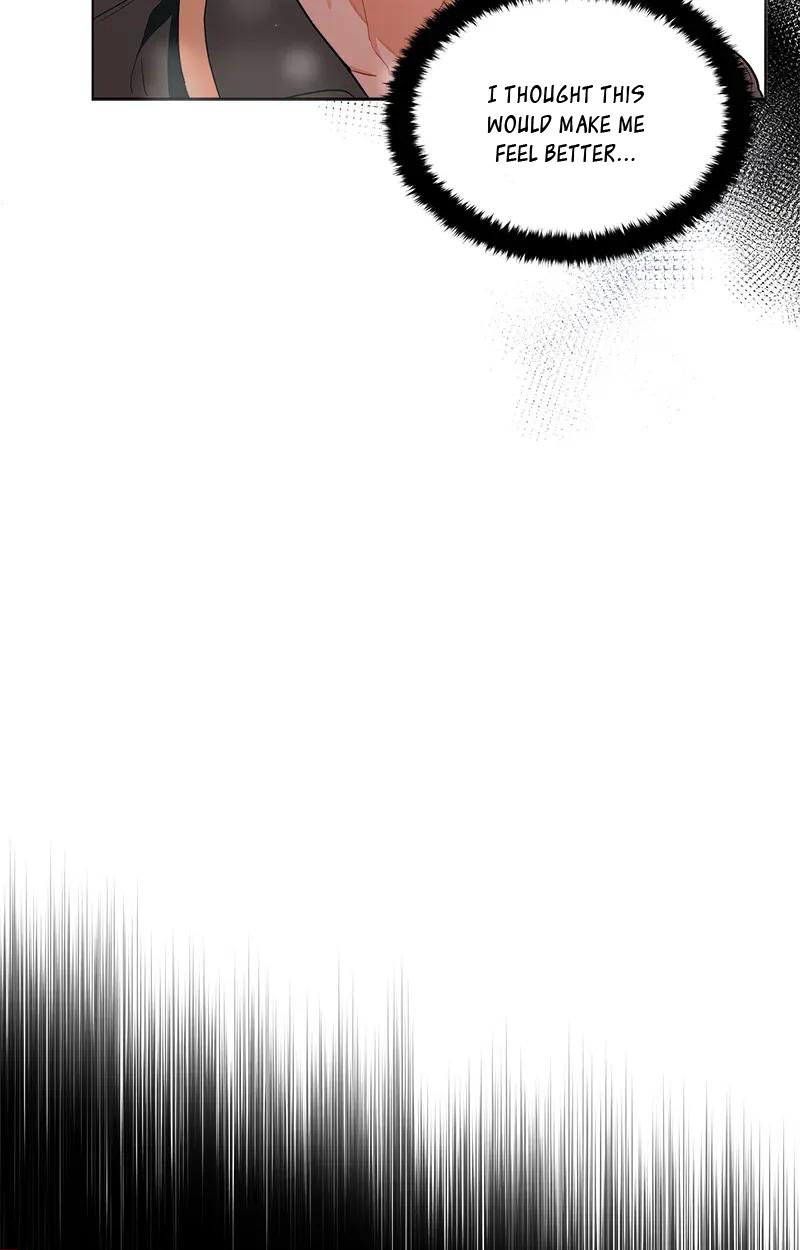 Crimson Karma Chapter 66 page 18 - Chapter 66