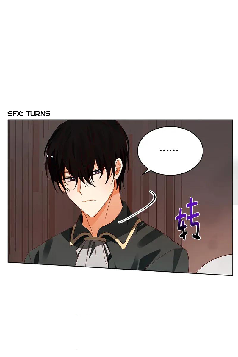 Crimson Karma Chapter 66 page 42 - Chapter 66