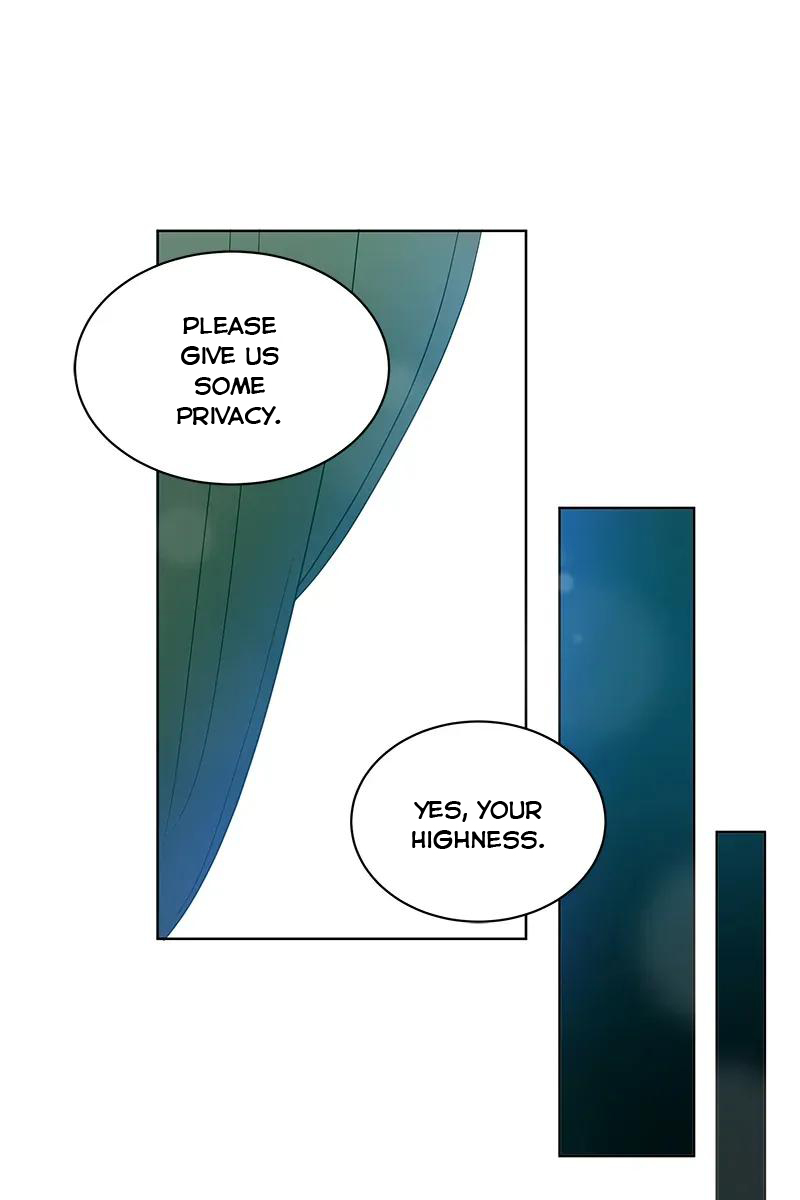 Crimson Karma Chapter 66 page 44 - Chapter 66
