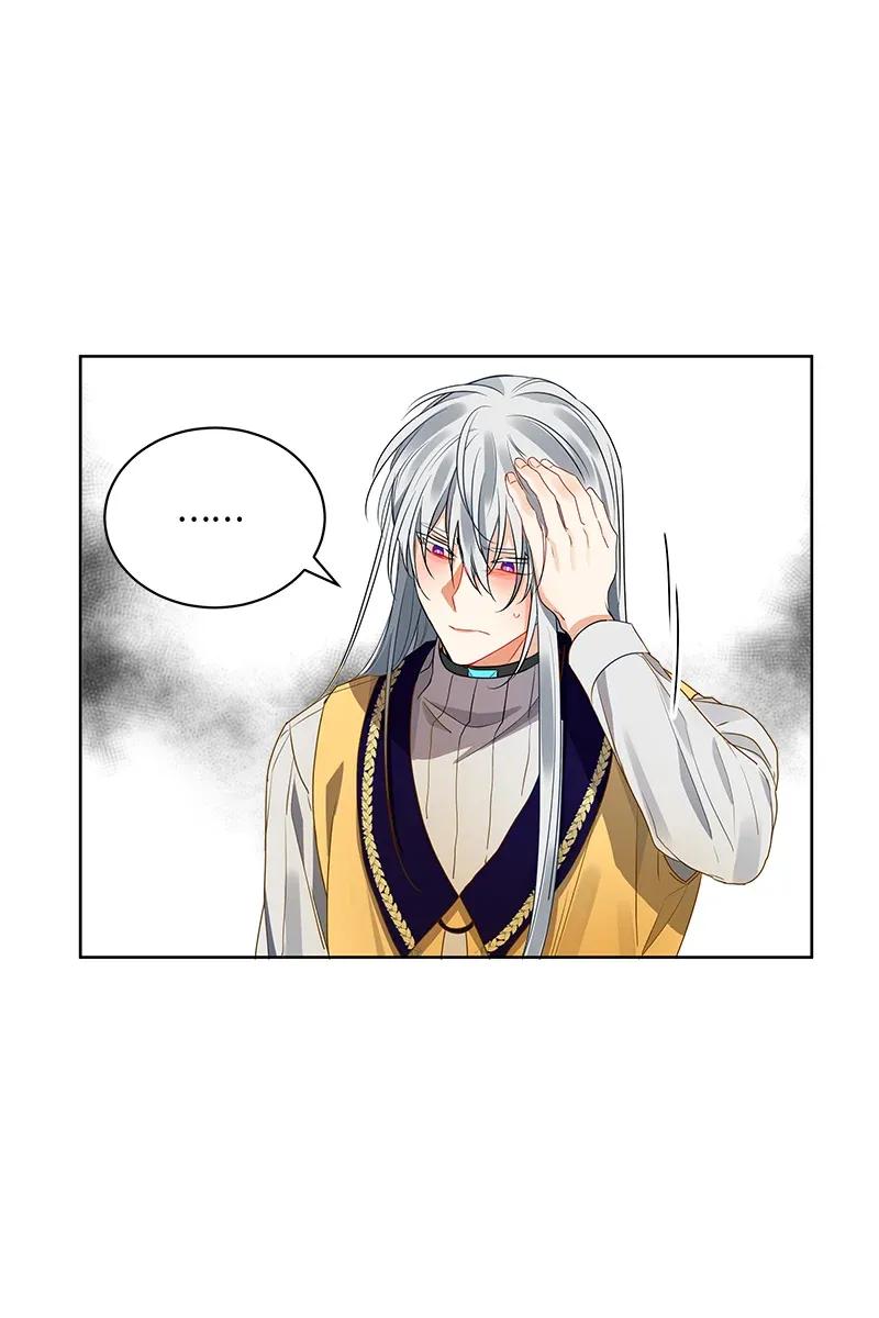 Crimson Karma Chapter 66 page 55 - Chapter 66