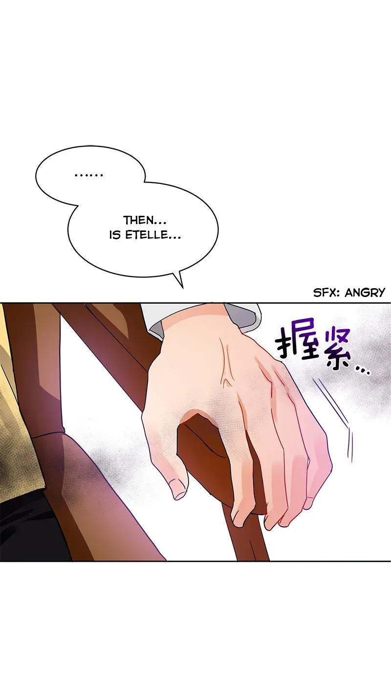 Crimson Karma Chapter 66 page 58 - Chapter 66