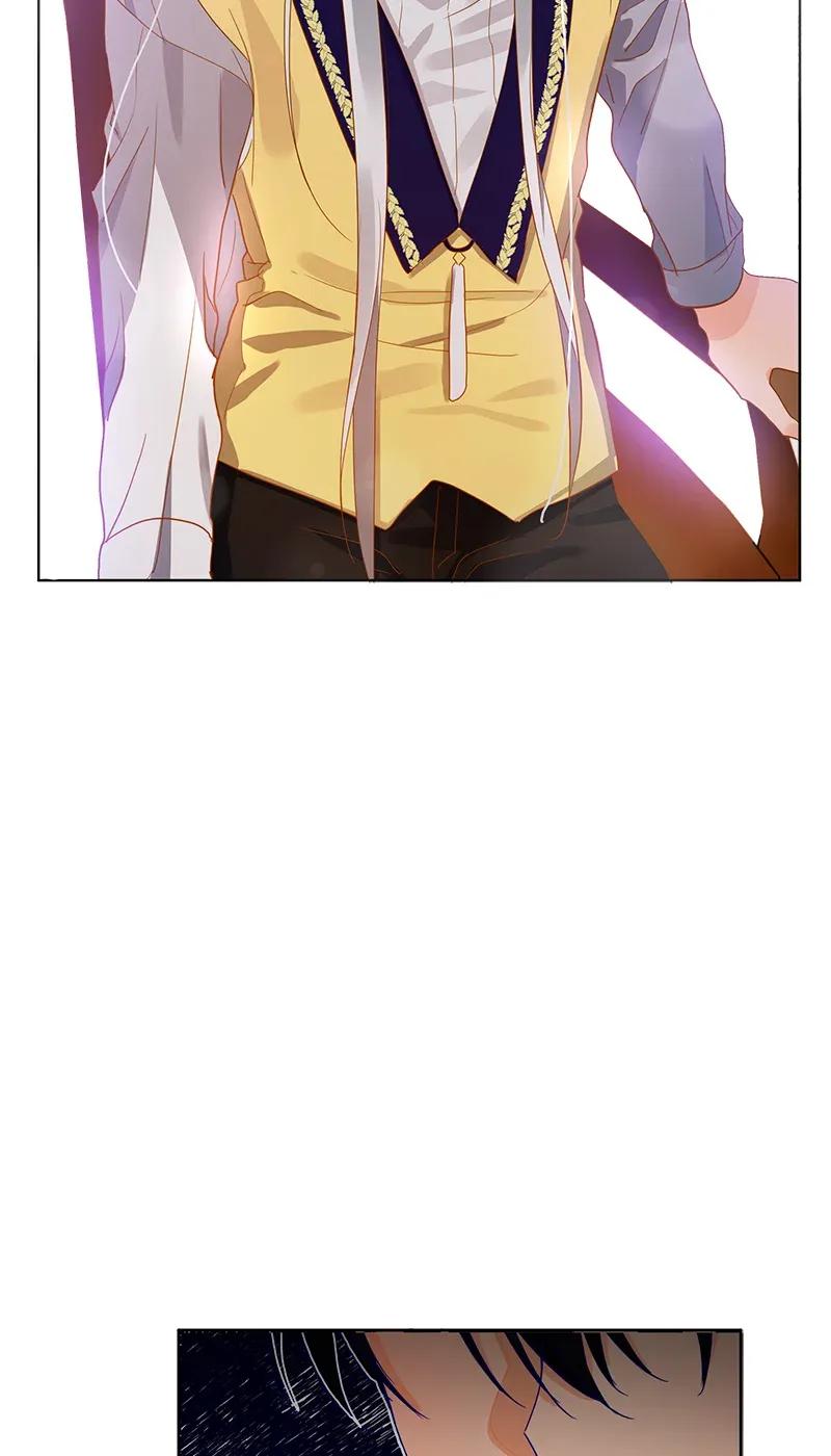Crimson Karma Chapter 66 page 60 - Chapter 66