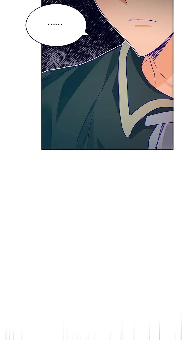 Crimson Karma Chapter 66 page 61 - Chapter 66