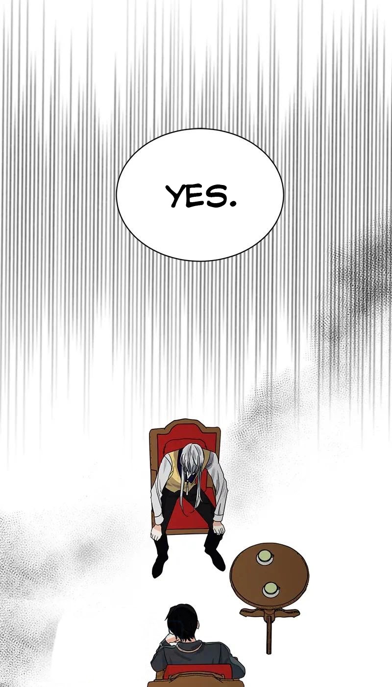 Crimson Karma Chapter 66 page 62 - Chapter 66