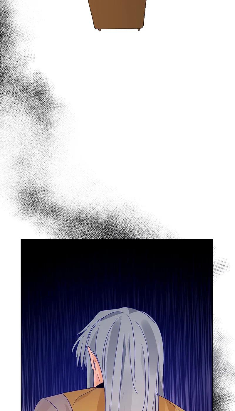Crimson Karma Chapter 66 page 63 - Chapter 66