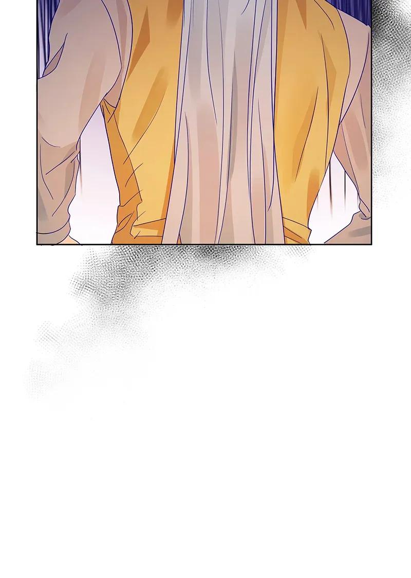 Crimson Karma Chapter 66 page 64 - Chapter 66