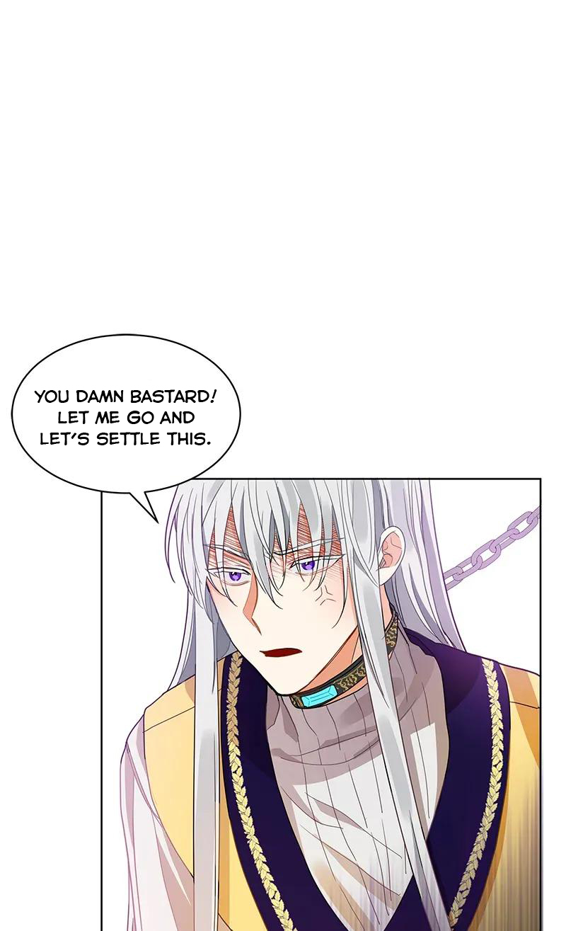 Crimson Karma Chapter 66 page 9 - Chapter 66