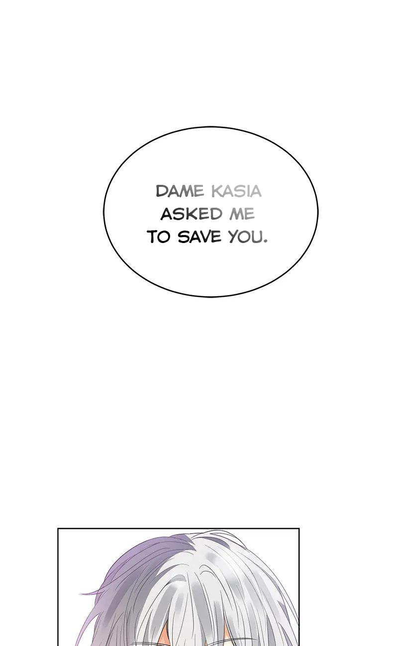 Crimson Karma Chapter 67 page 15 - Chapter 67