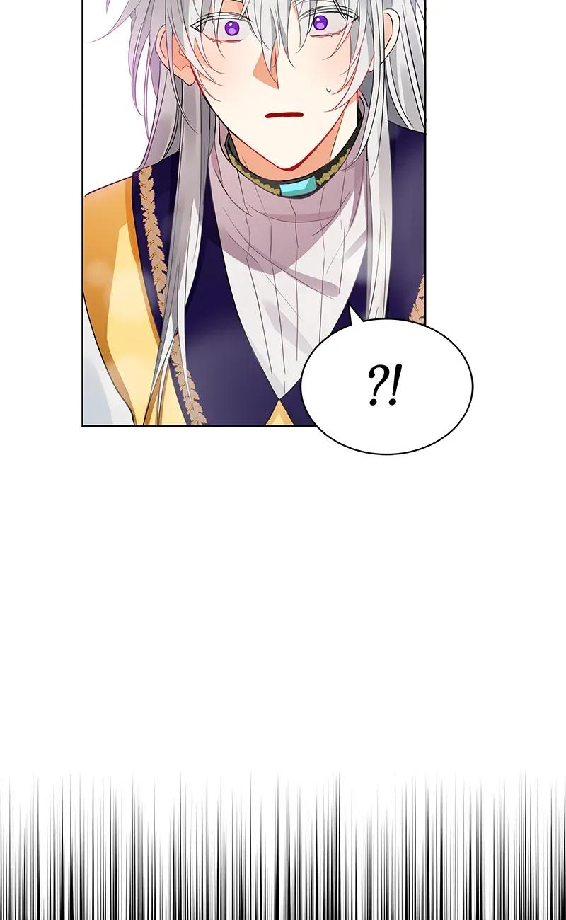 Crimson Karma Chapter 67 page 16 - Chapter 67
