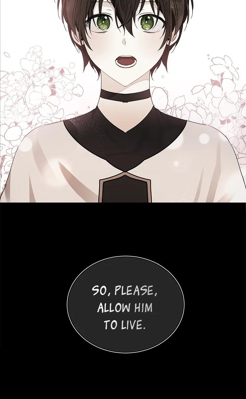 Crimson Karma Chapter 67 page 18 - Chapter 67