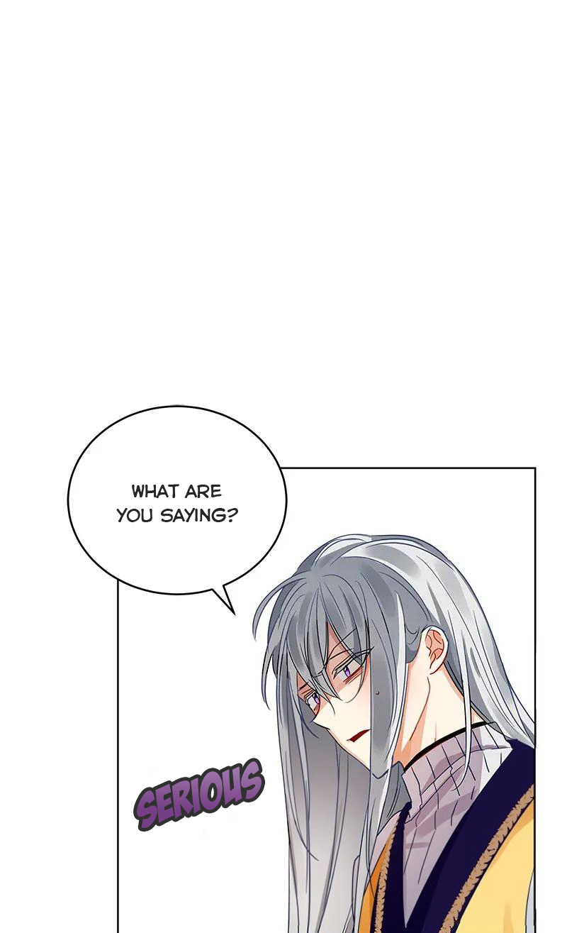 Crimson Karma Chapter 67 page 22 - Chapter 67