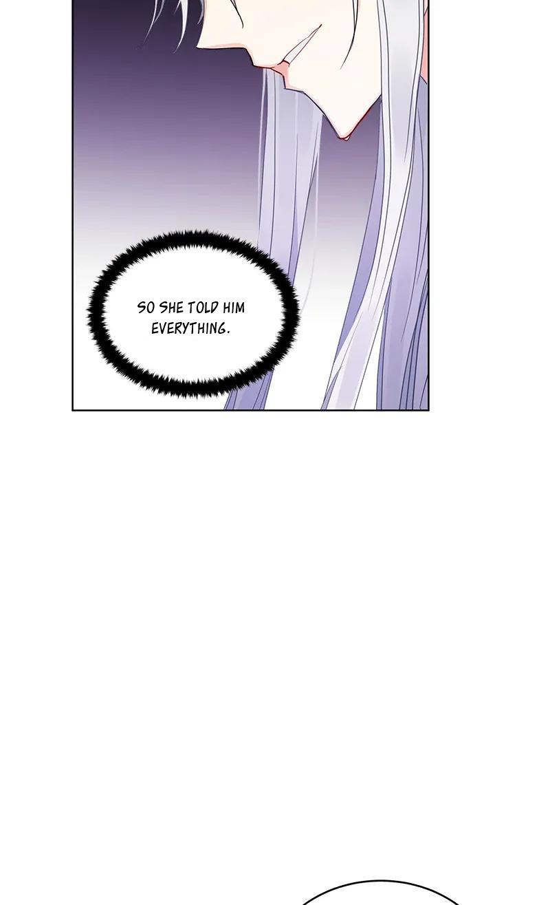 Crimson Karma Chapter 67 page 26 - Chapter 67