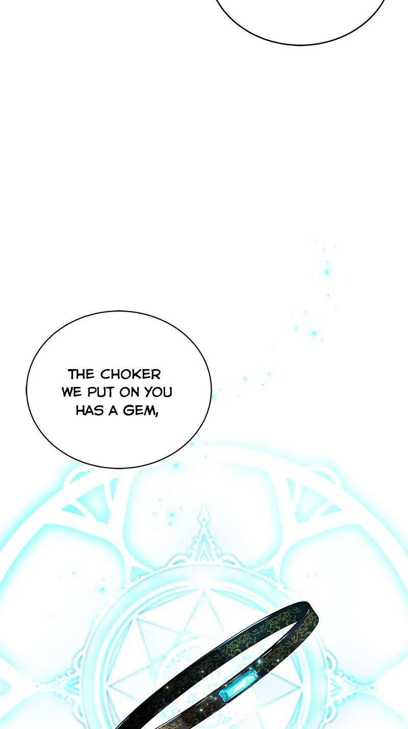 Crimson Karma Chapter 67 page 30 - Chapter 67