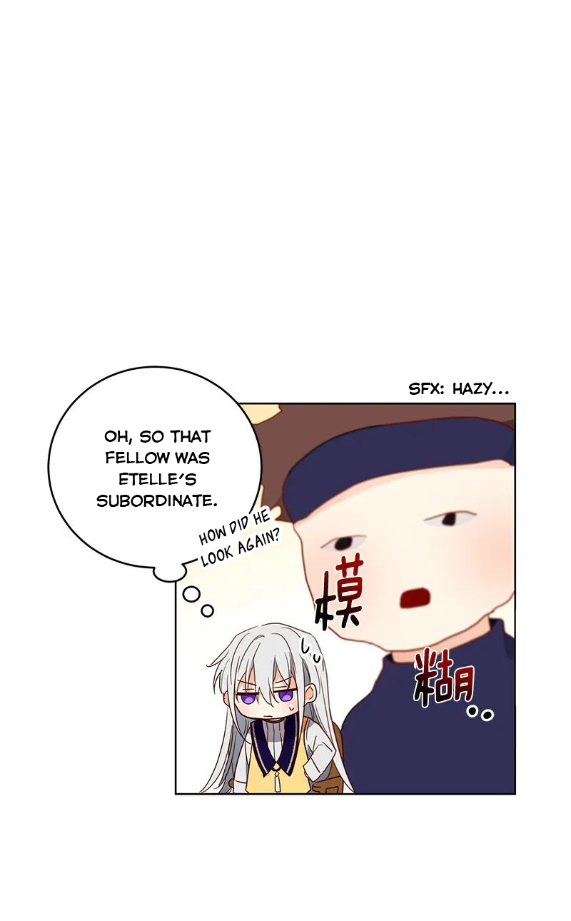 Crimson Karma Chapter 67 page 44 - Chapter 67