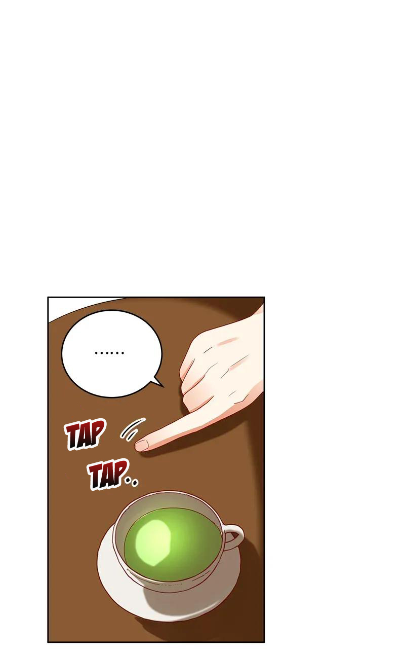 Crimson Karma Chapter 67 page 45 - Chapter 67