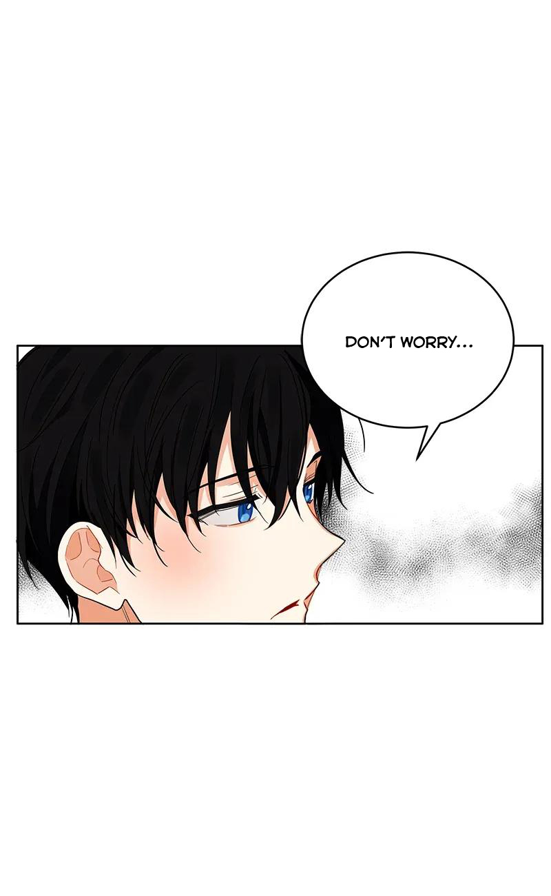 Crimson Karma Chapter 67 page 51 - Chapter 67