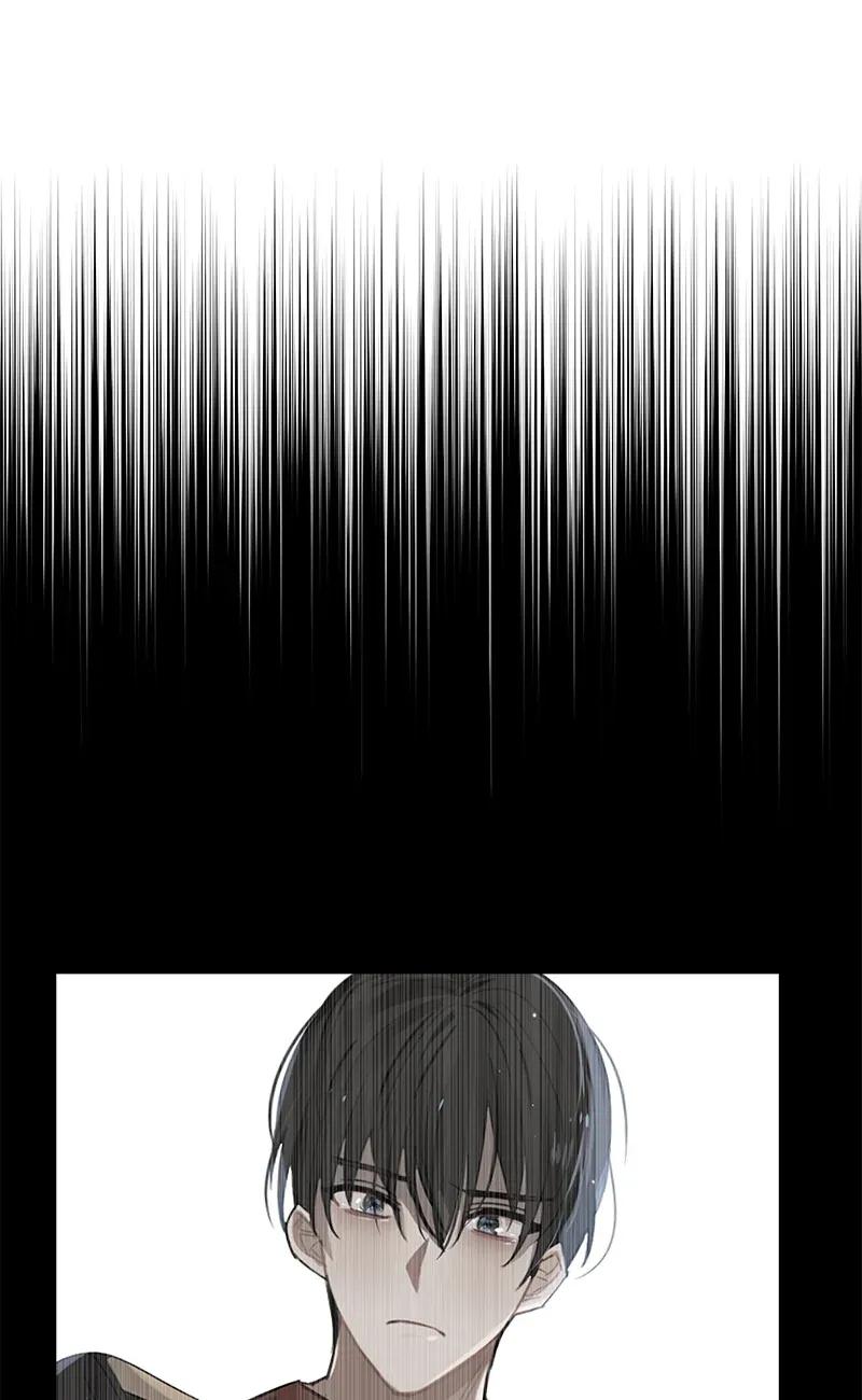 Crimson Karma Chapter 67 page 52 - Chapter 67