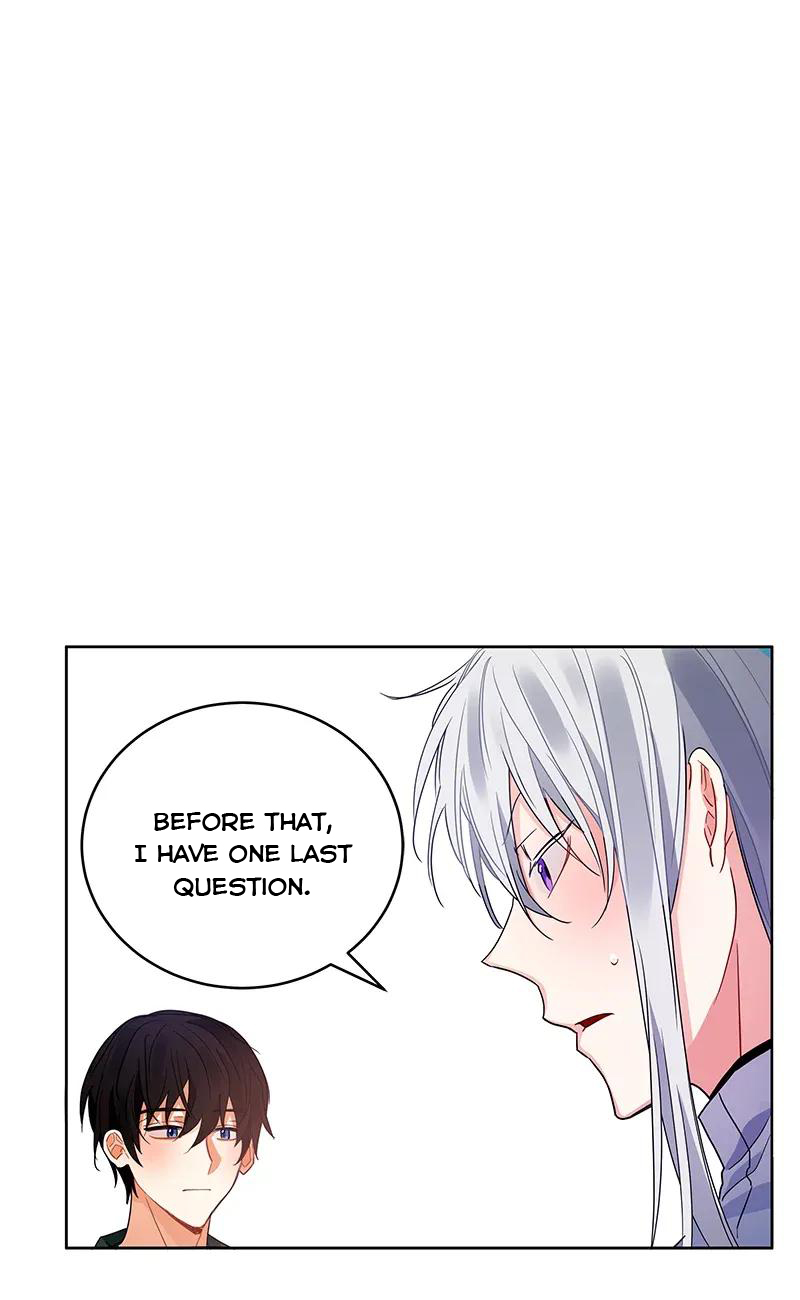 Crimson Karma Chapter 67 page 57 - Chapter 67