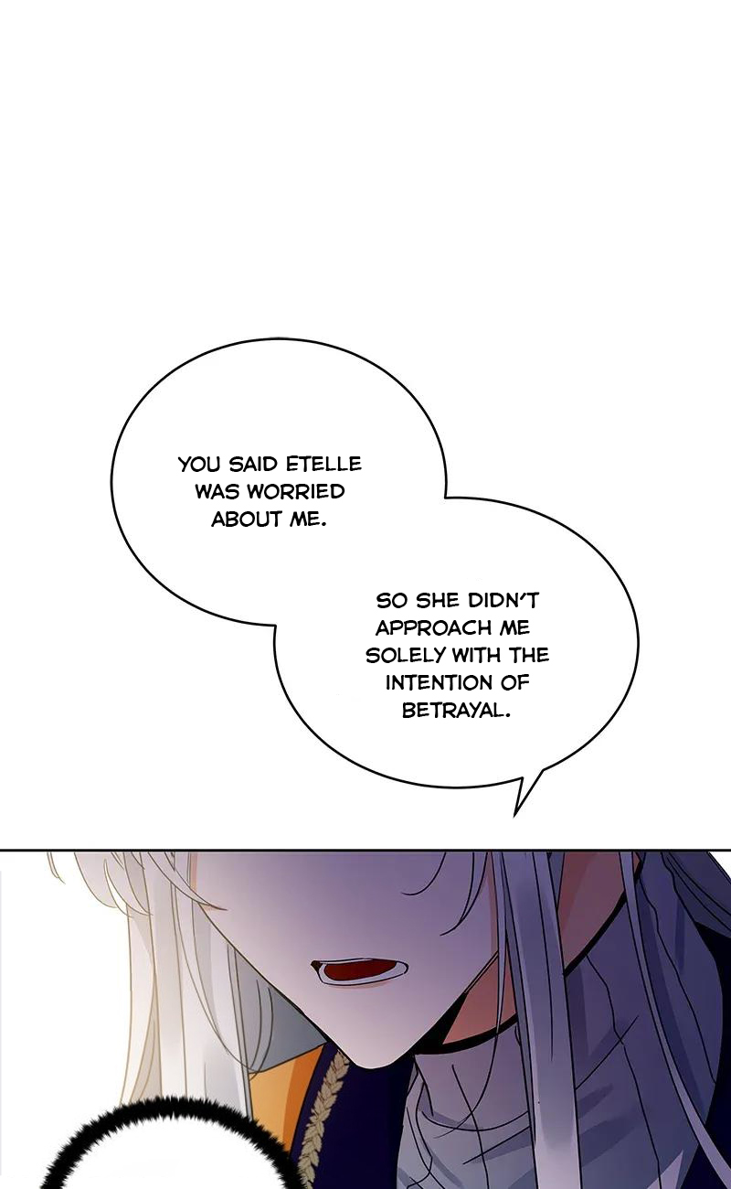Crimson Karma Chapter 67 page 58 - Chapter 67