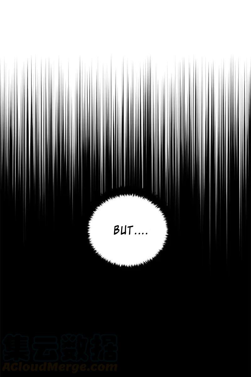 Crimson Karma Chapter 67 page 6 - Chapter 67