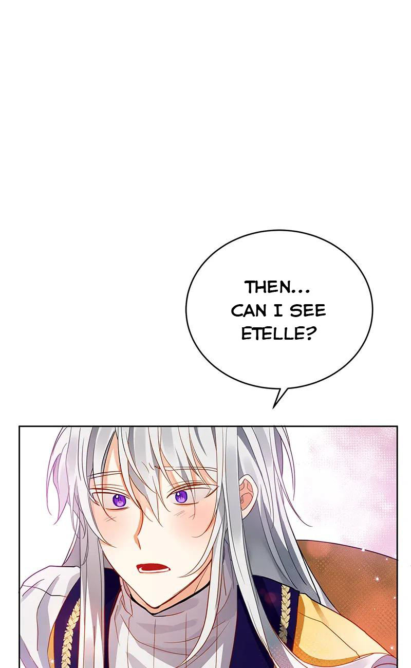 Crimson Karma Chapter 67 page 60 - Chapter 67