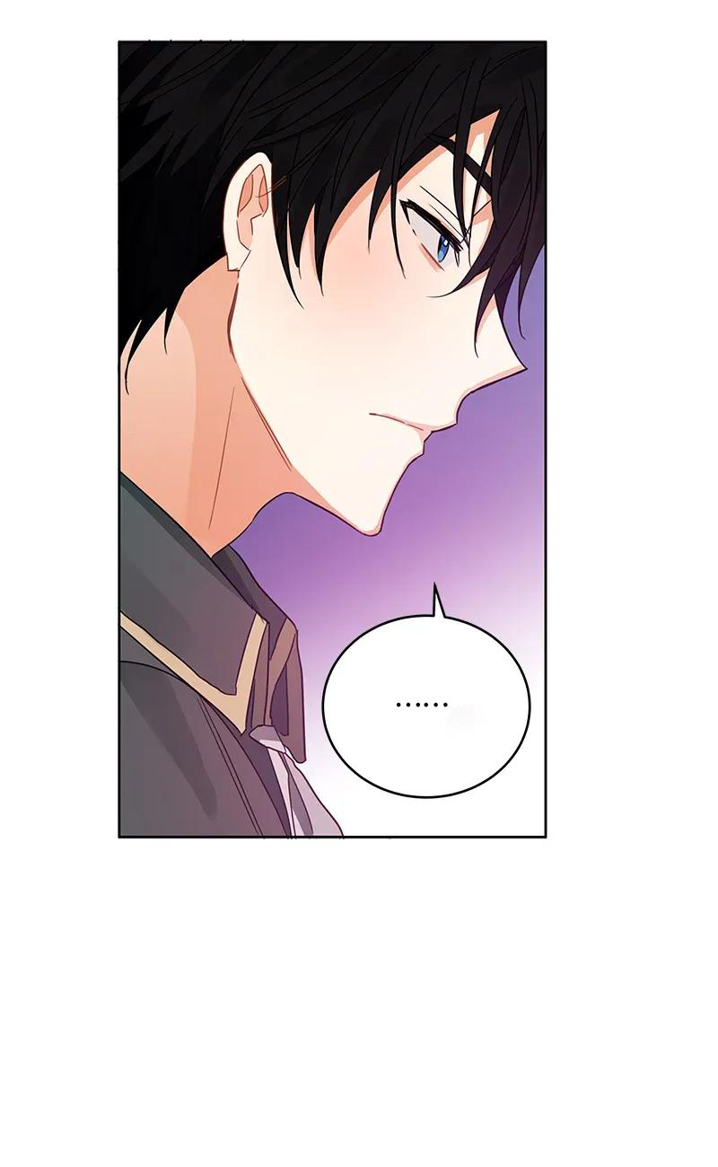 Crimson Karma Chapter 67 page 62 - Chapter 67