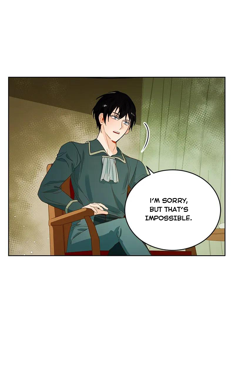 Crimson Karma Chapter 67 page 63 - Chapter 67