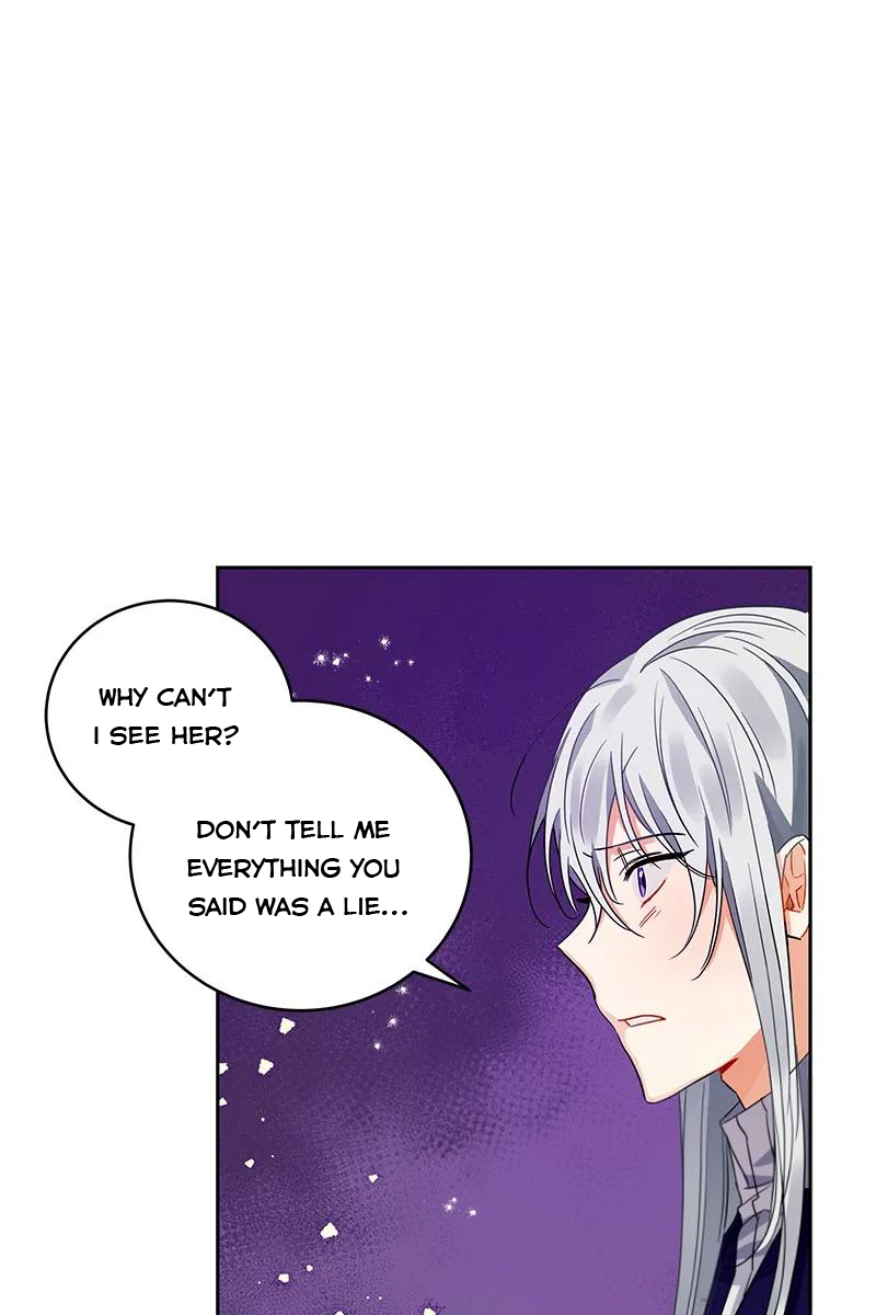 Crimson Karma Chapter 67 page 66 - Chapter 67