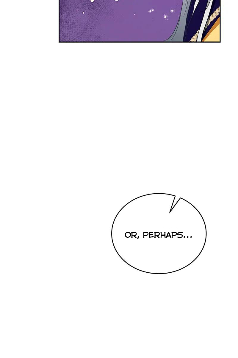 Crimson Karma Chapter 67 page 67 - Chapter 67