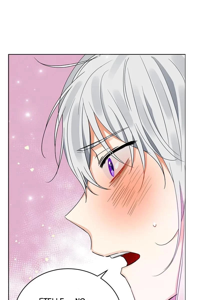 Crimson Karma Chapter 67 page 68 - Chapter 67