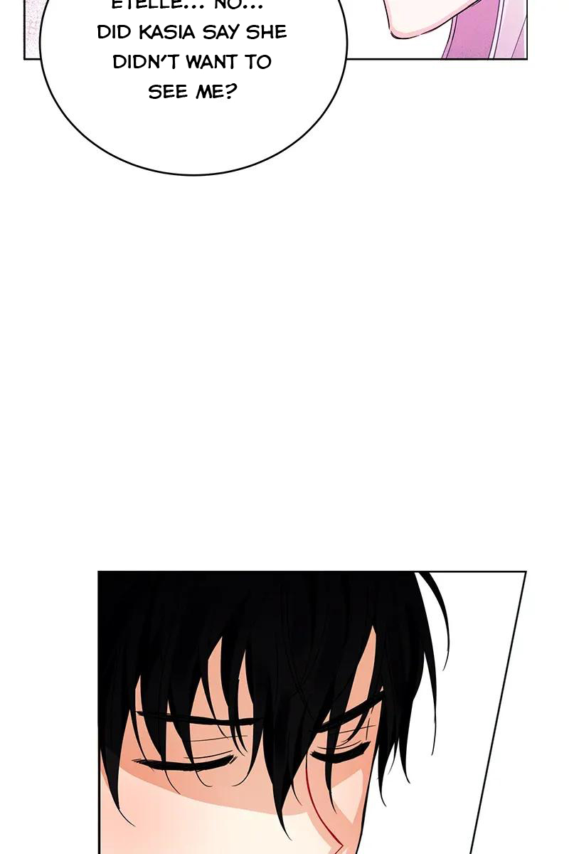 Crimson Karma Chapter 67 page 69 - Chapter 67
