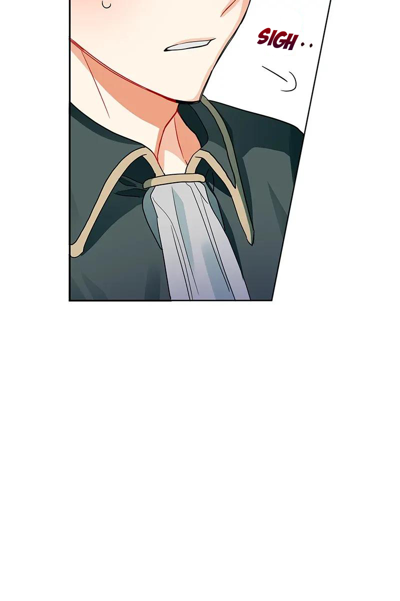 Crimson Karma Chapter 67 page 70 - Chapter 67