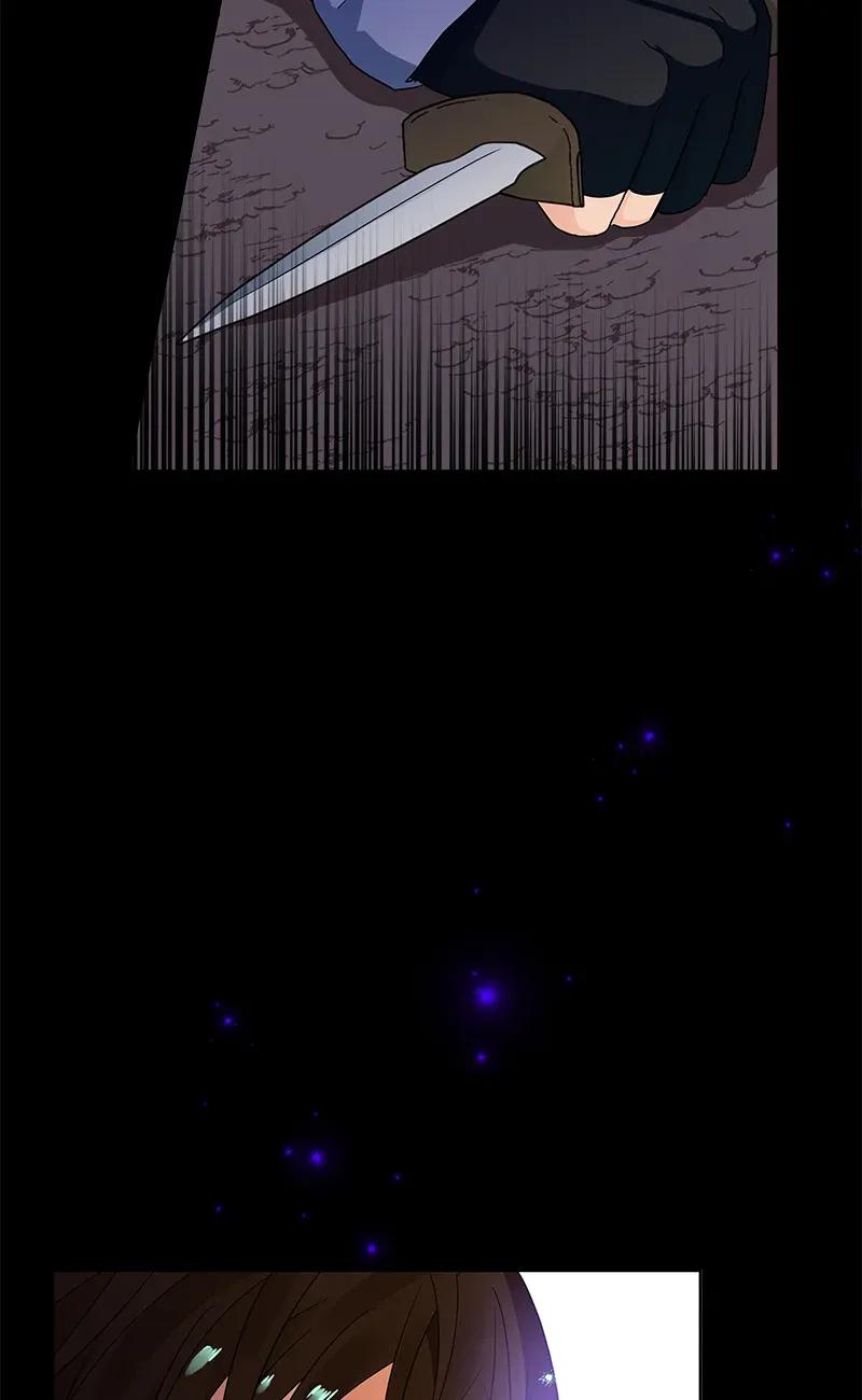 Crimson Karma Chapter 67 page 72 - Chapter 67