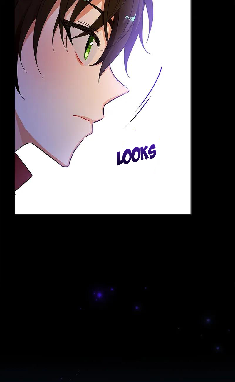 Crimson Karma Chapter 67 page 73 - Chapter 67