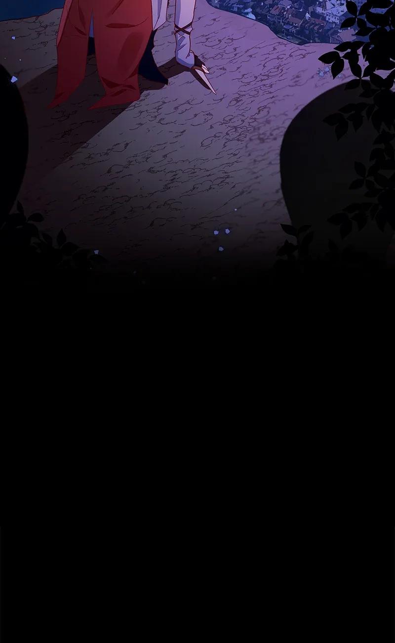 Crimson Karma Chapter 67 page 75 - Chapter 67
